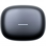 Наушники вакуумные Bluetooth Xiaomi Redmi Buds 6 Pro Space Black (BHR9307GL)