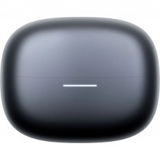 Наушники вакуумные Bluetooth Xiaomi Redmi Buds 6 Pro Space Black (BHR9307GL)
