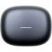 Наушники вакуумные Bluetooth Xiaomi Redmi Buds 6 Pro Space Black (BHR9307GL)