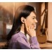 Наушники вакуумные Bluetooth Xiaomi Redmi Buds 6 Pro Space Black (BHR9307GL)
