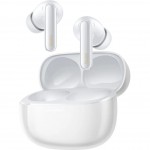 Наушники вакуумные Bluetooth Xiaomi Redmi Buds 6 Pro Glacier White (BHR9310GL)