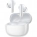 Наушники вакуумные Bluetooth Xiaomi Redmi Buds 6 Pro Glacier White (BHR9310GL)