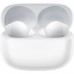 Наушники вакуумные Bluetooth Xiaomi Redmi Buds 6 Pro Glacier White (BHR9310GL)