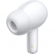 Наушники вакуумные Bluetooth Xiaomi Redmi Buds 6 Pro Glacier White (BHR9310GL)