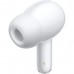 Наушники вакуумные Bluetooth Xiaomi Redmi Buds 6 Pro Glacier White (BHR9310GL)