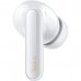 Наушники вакуумные Bluetooth Xiaomi Redmi Buds 6 Pro Glacier White (BHR9310GL)