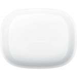 Наушники вакуумные Bluetooth Xiaomi Redmi Buds 6 Pro Glacier White (BHR9310GL)