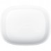 Наушники вакуумные Bluetooth Xiaomi Redmi Buds 6 Pro Glacier White (BHR9310GL)