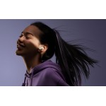 Наушники вакуумные Bluetooth Xiaomi Redmi Buds 6 Pro Glacier White (BHR9310GL)