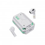 Наушники вкладыши Bluetooth Black Shark T11 White (BS-T11)