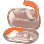 Наушники вкладыши Bluetooth Black Shark T20 Gold (BS-T20) Наушники вкладыши Bluetooth Black Shark T20 Gold (BS-T20)