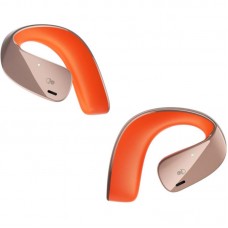 Наушники вкладыши Bluetooth Black Shark T20 Gold (BS-T20)