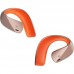 Наушники вкладыши Bluetooth Black Shark T20 Gold (BS-T20)