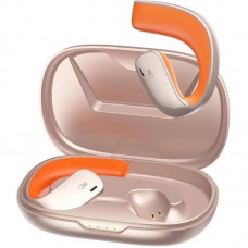 Наушники вкладыши Bluetooth Black Shark T20 Gold (BS-T20)