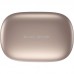 Наушники вкладыши Bluetooth Black Shark T20 Gold (BS-T20)