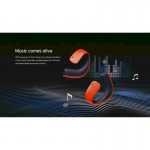 Наушники вкладыши Bluetooth Black Shark T20 Gold (BS-T20) Наушники вкладыши Bluetooth Black Shark T20 Gold (BS-T20)