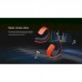 Наушники вкладыши Bluetooth Black Shark T20 Gold (BS-T20)