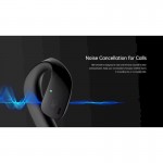 Наушники вкладыши Bluetooth Black Shark T20 Gold (BS-T20) Наушники вкладыши Bluetooth Black Shark T20 Gold (BS-T20)