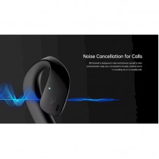 Наушники вкладыши Bluetooth Black Shark T20 Gold (BS-T20)