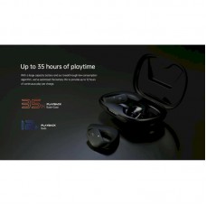 Наушники вкладыши Bluetooth Black Shark T20 Gold (BS-T20)
