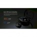 Наушники вкладыши Bluetooth Black Shark T20 Gold (BS-T20)