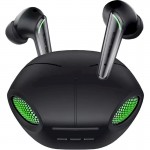 Наушники вакуумные Bluetooth Black Shark Lucifer T7 Black (BS-T7)