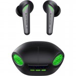 Наушники вакуумные Bluetooth Black Shark Lucifer T7 Black (BS-T7)