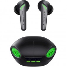 Наушники вакуумные Bluetooth Black Shark Lucifer T7 Black (BS-T7)