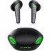 Наушники вакуумные Bluetooth Black Shark Lucifer T7 Black (BS-T7)