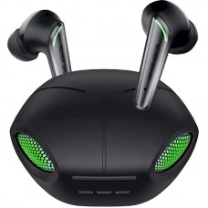 Наушники вакуумные Bluetooth Black Shark Lucifer T7 Black (BS-T7)
