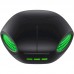 Наушники вакуумные Bluetooth Black Shark Lucifer T7 Black (BS-T7)