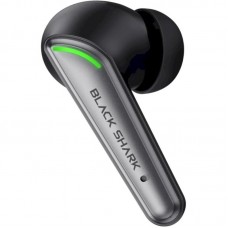 Наушники вакуумные Bluetooth Black Shark Lucifer T7 Black (BS-T7)