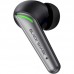 Наушники вакуумные Bluetooth Black Shark Lucifer T7 Black (BS-T7)