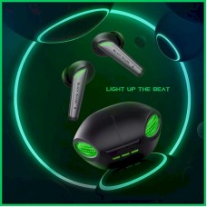 Наушники вакуумные Bluetooth Black Shark Lucifer T7 Black (BS-T7)