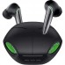 Наушники вакуумные Bluetooth Black Shark Lucifer T7 Black (BS-T7)