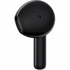 Наушники вкладыши Bluetooth Black Shark T9 Green (BS-T9)
