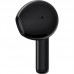 Наушники вкладыши Bluetooth Black Shark T9 Green (BS-T9)