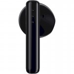 Наушники вкладыши Bluetooth Black Shark T9 Green (BS-T9)