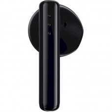 Наушники вкладыши Bluetooth Black Shark T9 Green (BS-T9)