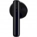Наушники вкладыши Bluetooth Black Shark T9 Green (BS-T9)