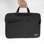 Сумка для ноутбука XO CB01-13 black