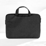 Сумка для ноутбука XO CB01-13 black