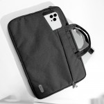 Сумка для ноутбука XO CB01-13 black