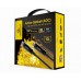 Кабель Cablexpert HDMI-HDMI V.2.0 вилка/вилка 10m Black (CCBP-HDMI-AOC-10M-02)