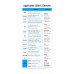 Кабель Vention USB 3.1 Type-C-USB 5Gbps 2A 0.15m PVC Black (CCVBB)