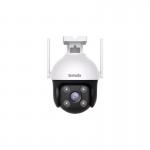 IP-камера Tenda CH3-WCA