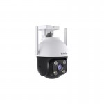 IP-камера Tenda CH3-WCA