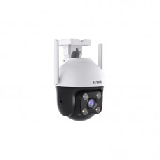 IP-камера Tenda CH3-WCA