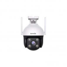 IP-камера Tenda CH3-WCA