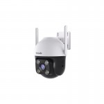 IP-камера Tenda CH3-WCA